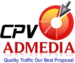 CPV Ad Media
